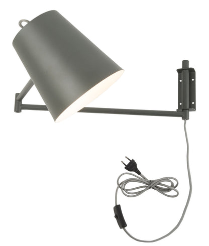 grijze-retro-metalen-wandlamp-its-about-romi-brisbane-variant-image7