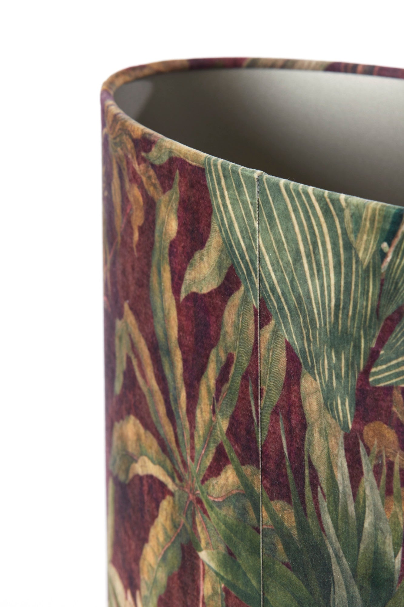 lampenkap-botanisch-dessin-light-living-passion-variant-image7