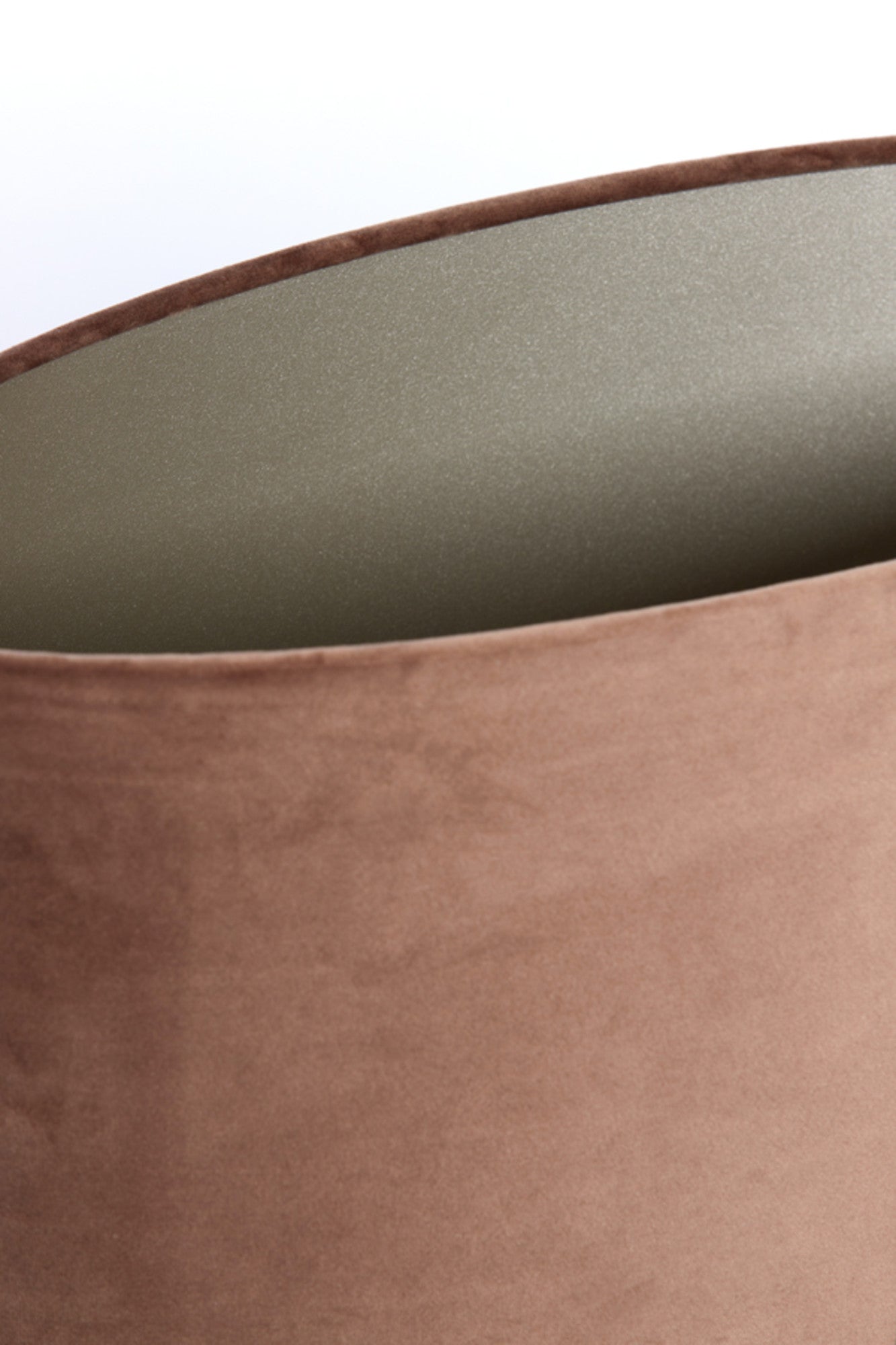 cilindervormige-lampenkap-in-bruin-fluweel-light-living-velours-variant-image7