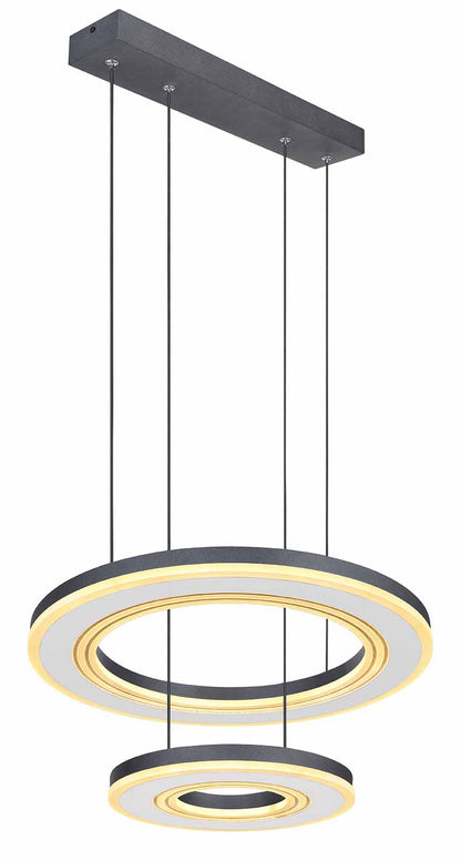 zwart-wit-design-hanglamp-2-ring-globo-blasius-variant-image3