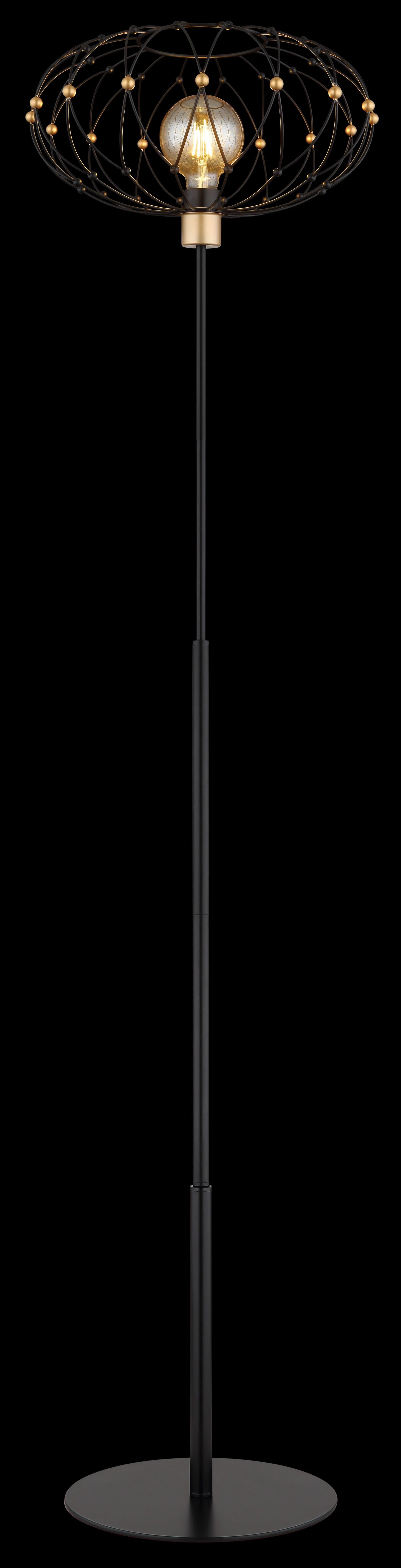 vintage-industriele-vloerlamp-met-gouden-accenten-greys-variant-image6