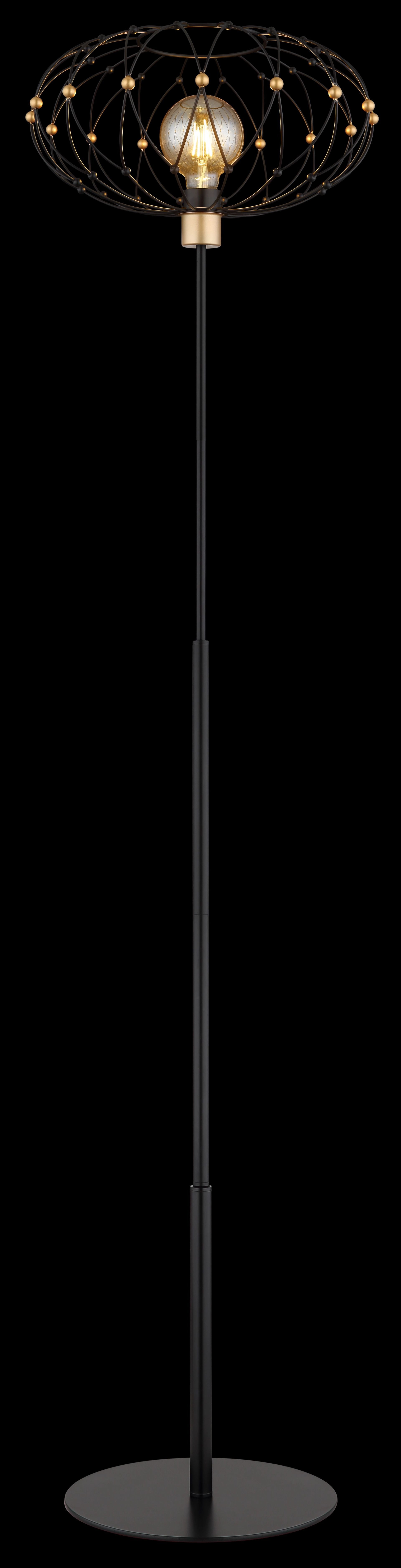 vintage-industriele-vloerlamp-met-gouden-accenten-greys-variant-image6