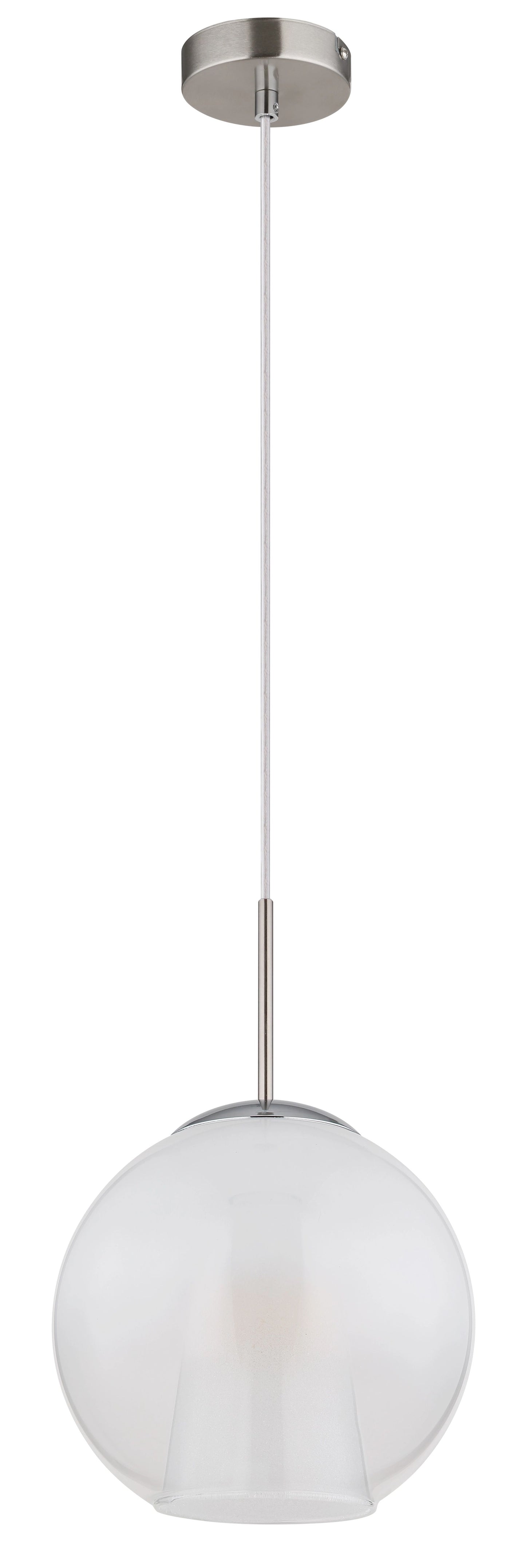 elegante-hanglamp-met-glazen-bol-verlichting-barry-variant-image1