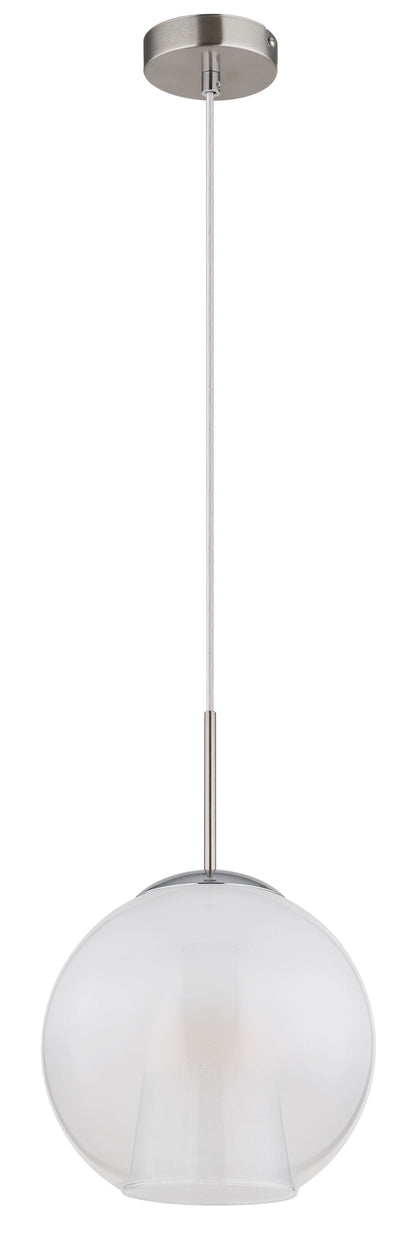 elegante-hanglamp-met-glazen-bol-verlichting-barry-variant-image1