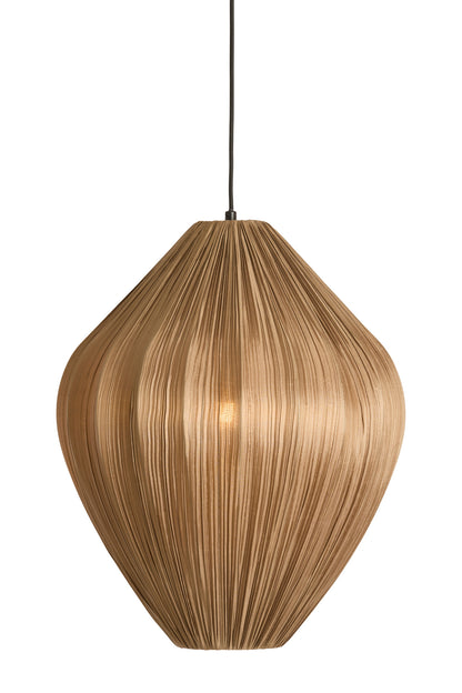 hanglamp-textiel-bronsbruin-vintage-look-light-living-verita-variant-image1