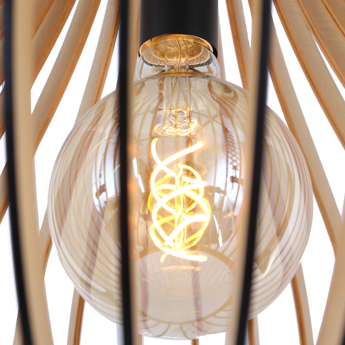 houten-hanglamp-met-spijlen-druppel-steinhauer-smukt-variant-image10