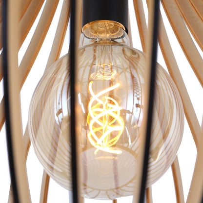 houten-hanglamp-met-spijlen-druppel-steinhauer-smukt-variant-image10
