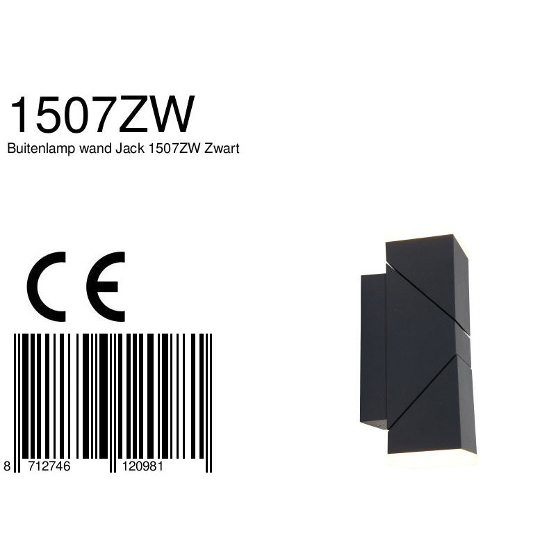 moderne-tweelichts-buitenwandlamp-steinhauer-variant-image8a