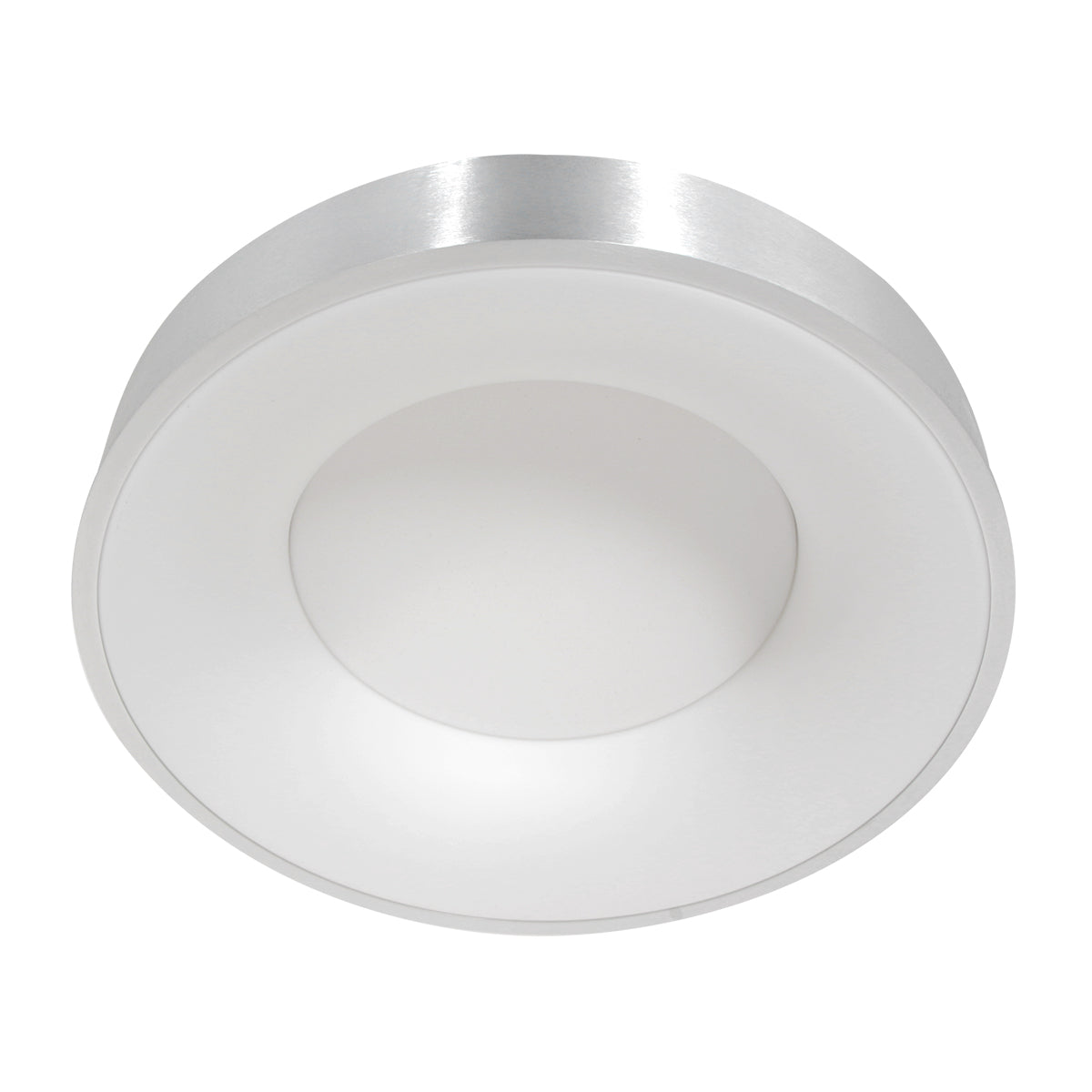 ronde-ring-led-plafondlamp-steinhauer-ringlede-variant-image12