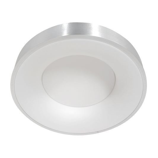 Steinhauer Ringlede Round LED Ceiling Light – image 12