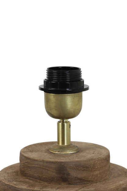 houten-brede-lampenvoet-light-living-racco-variant-image6