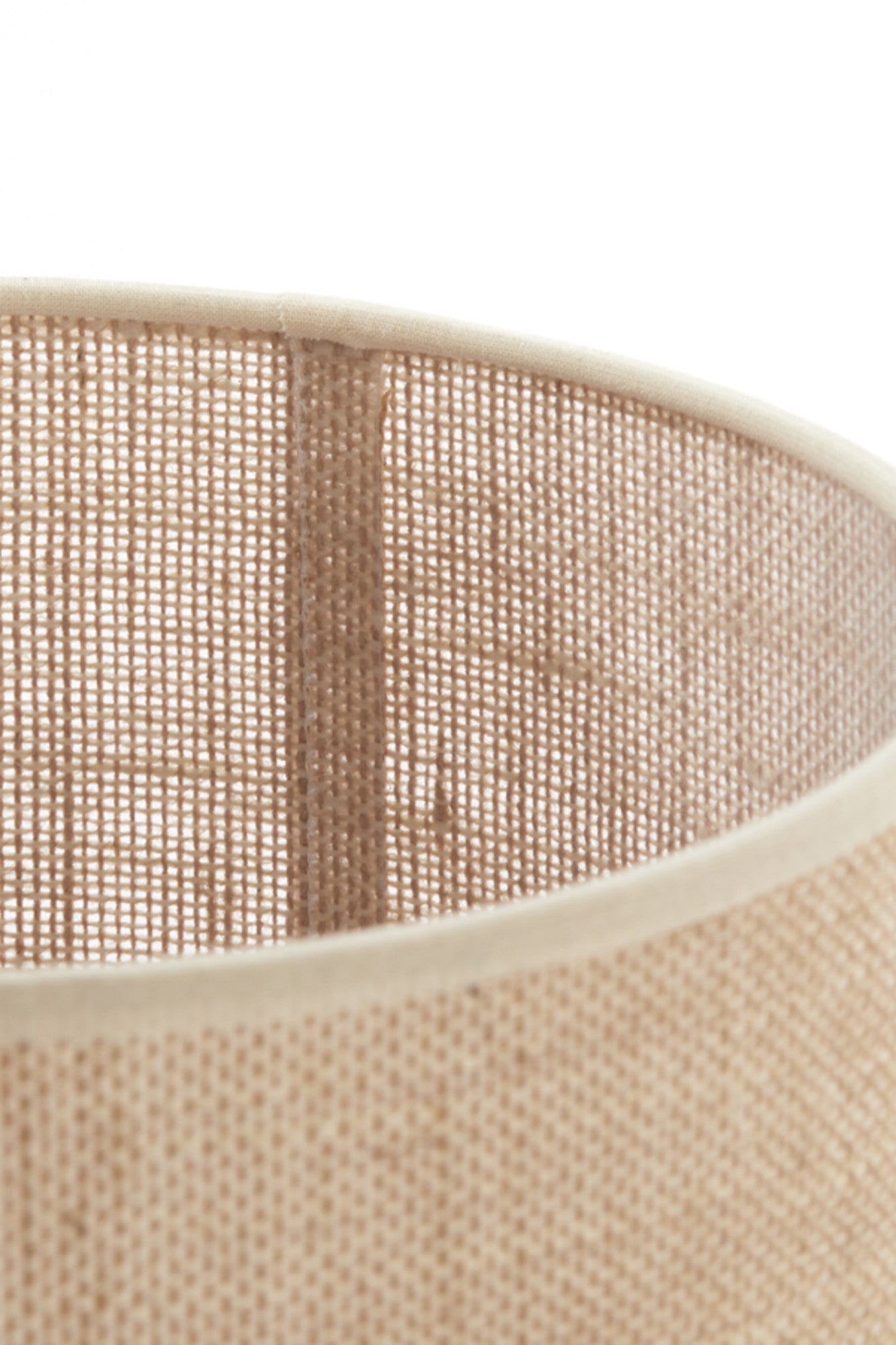cilindergevormde-lampenkap-beige-stof-light-living-sendai-variant-image6