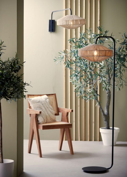 beige-stoffen-vloerlamp-met-geometrisch-patroon-light-living-lyra-variant-image3