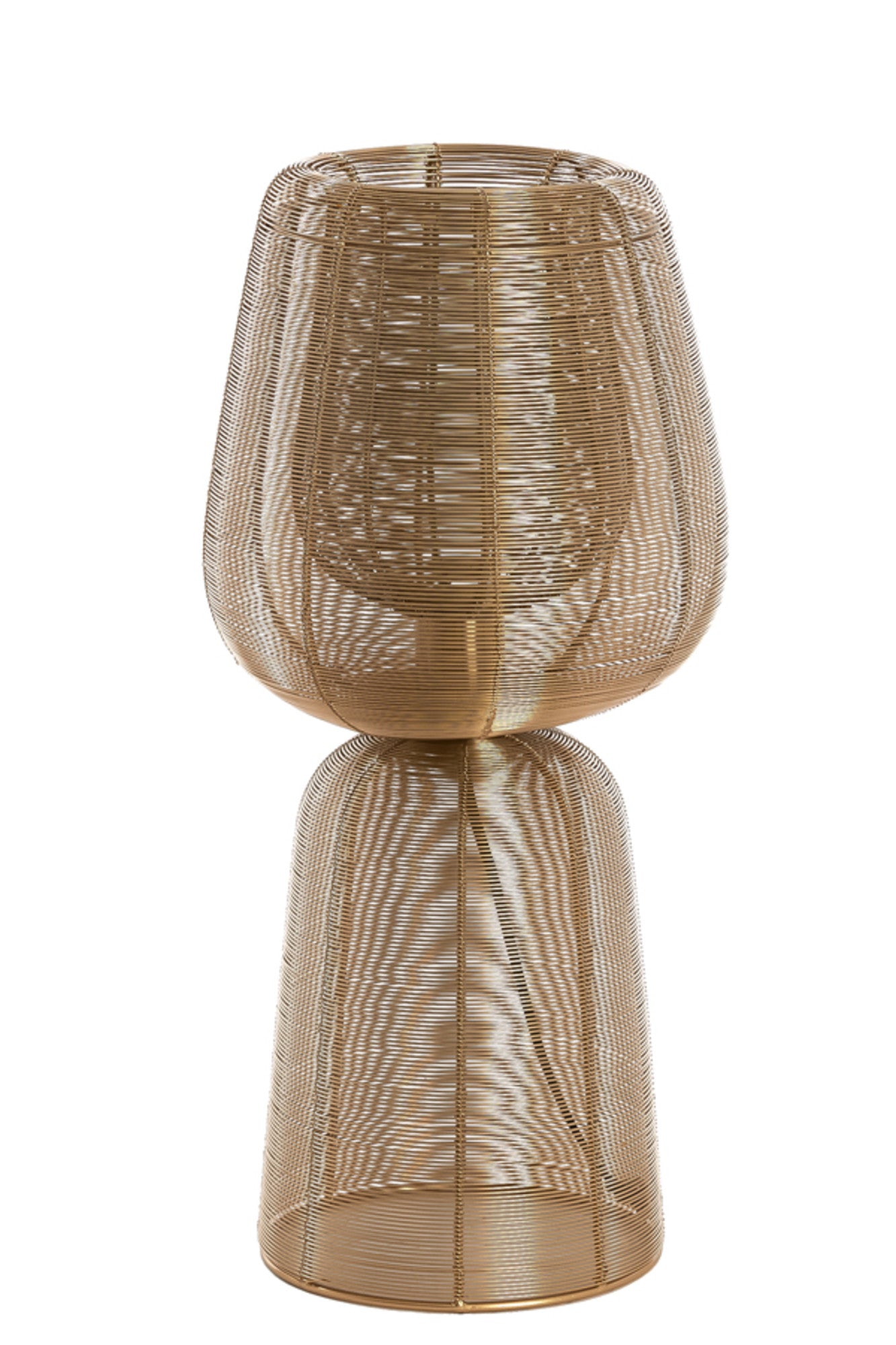 retro-gouden-tafellamp-fijn-metaaldraad-light-living-aboso-variant-image1