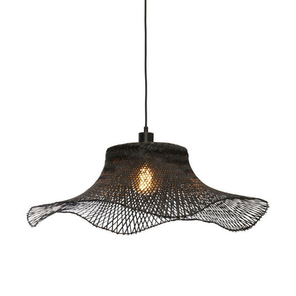 naturel-bohemian-bamboe-hanglamp-good-mojo-ibiza-main-image