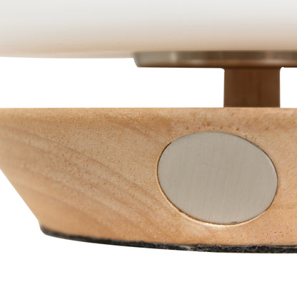 moderne-naturel-houten-tafellamp-glas-steinhauer-ancilla-variant-image4