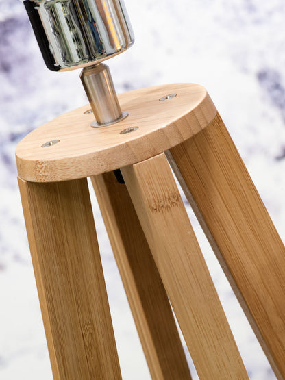 zwarte-vloerlamp-3-hoek-good-mojo-everest-variant-image3
