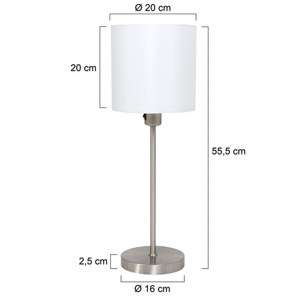 moderne-stoffen-stalen-metalen-tafellamp-mexlite-noor-variant-image7