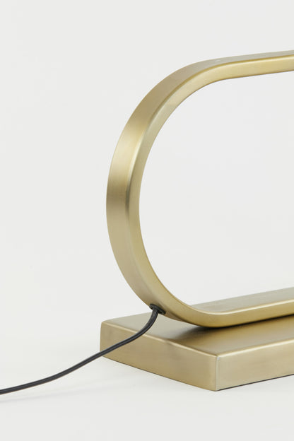 gouden-lampenvoet-ovaal-light-living-jamiro-variant-image6