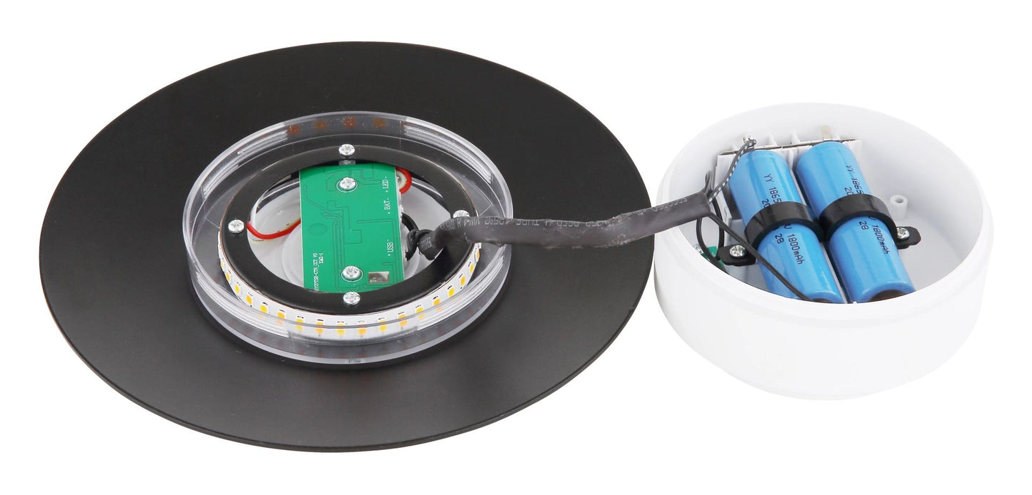 dimbare-design-tafellamp-met-touch-dimmer-kyler-variant-image9