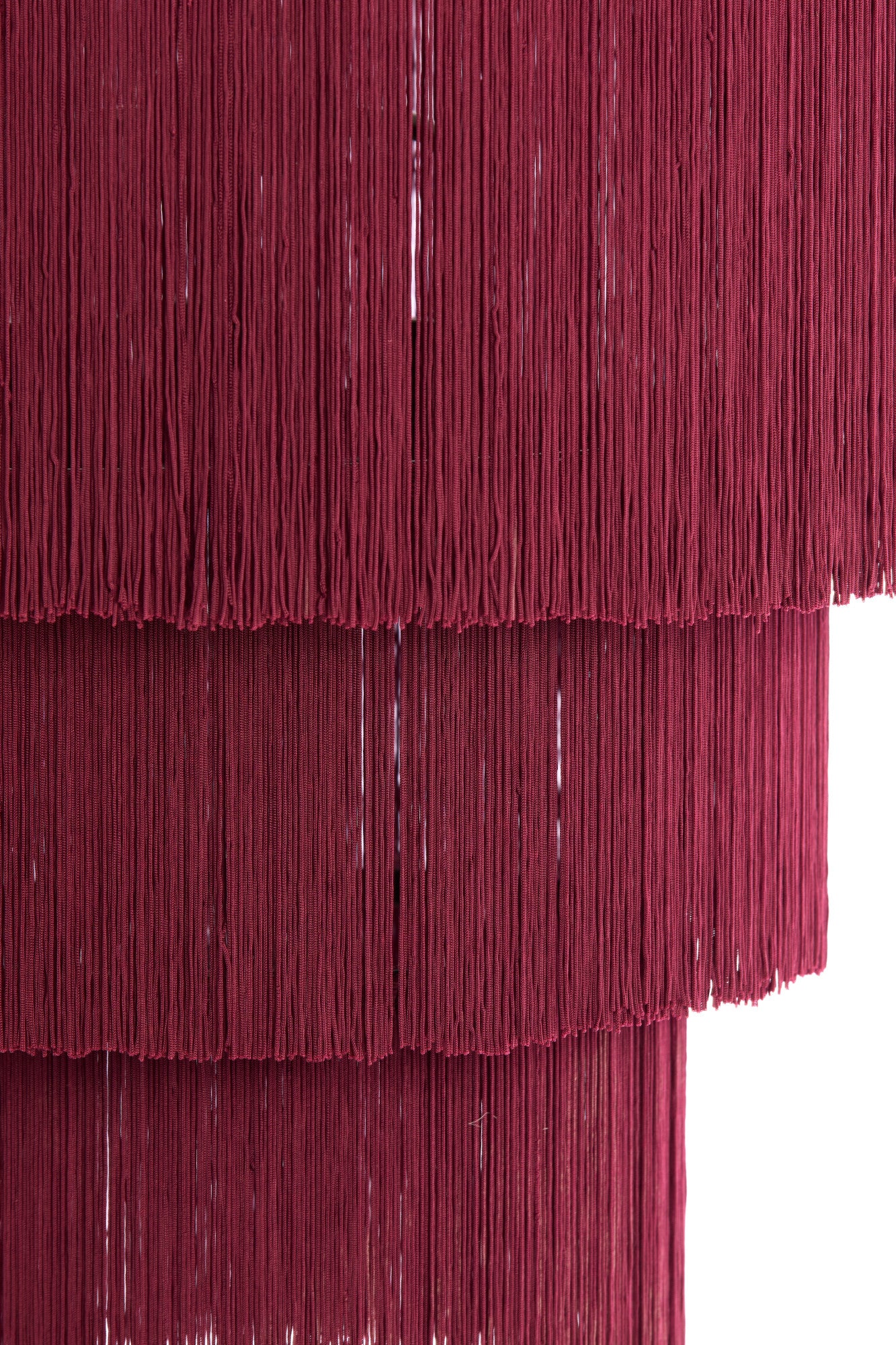 royale-hanglamp-zeegras-naturel-en-bruin-light-living-owana-variant-image2