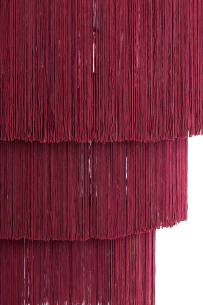 royale-hanglamp-zeegras-naturel-en-bruin-light-living-owana-variant-image2