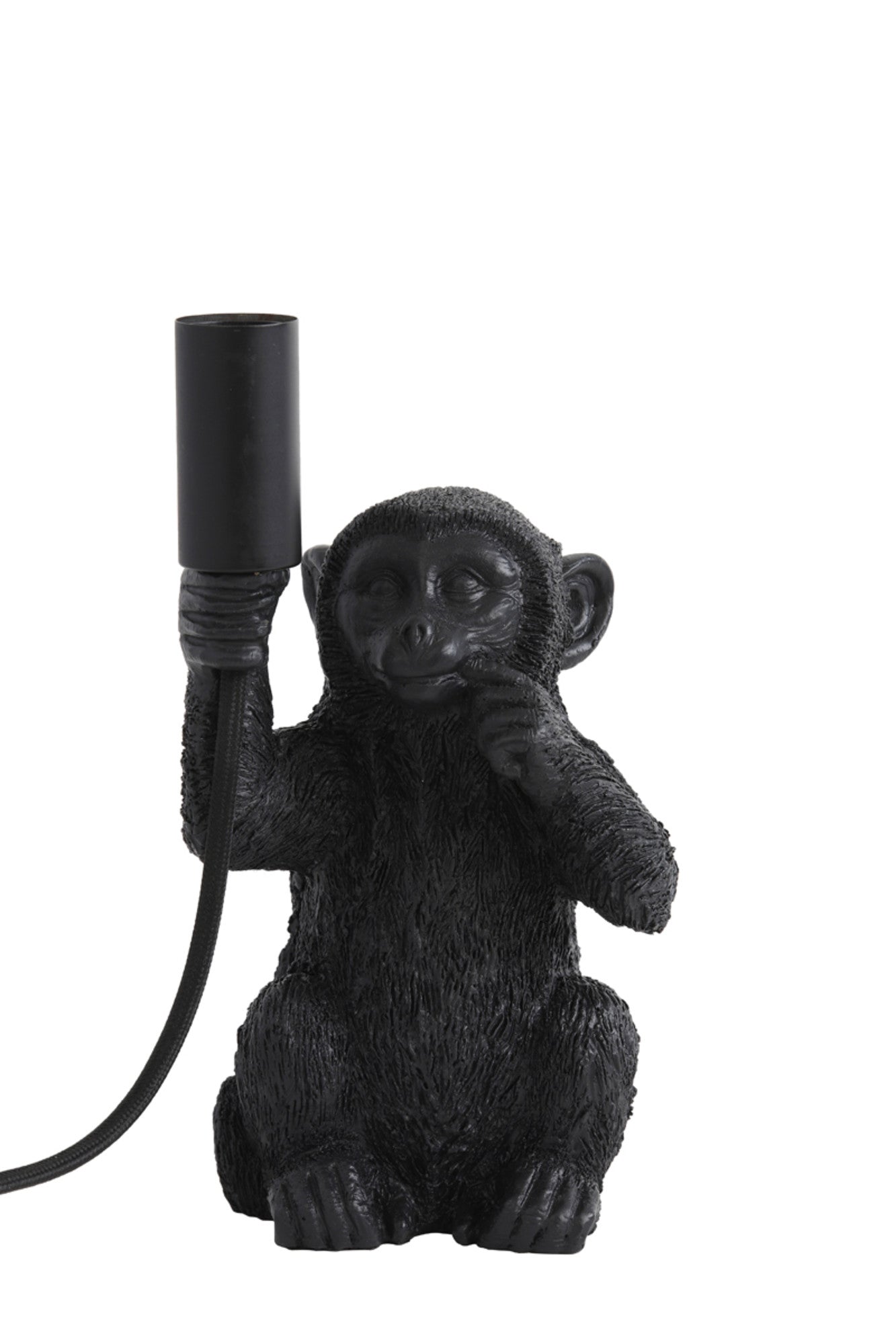 zwarte-tafellamp-aap-light-living-monkey-variant-image1