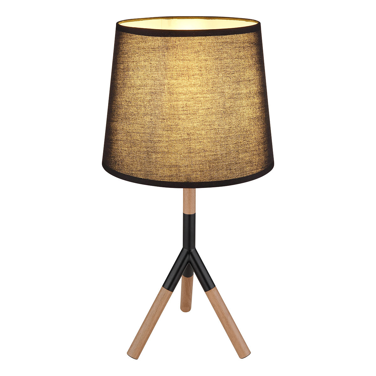 metalen-tafellamp-landelijk-zwart-globo-kikki-main-image