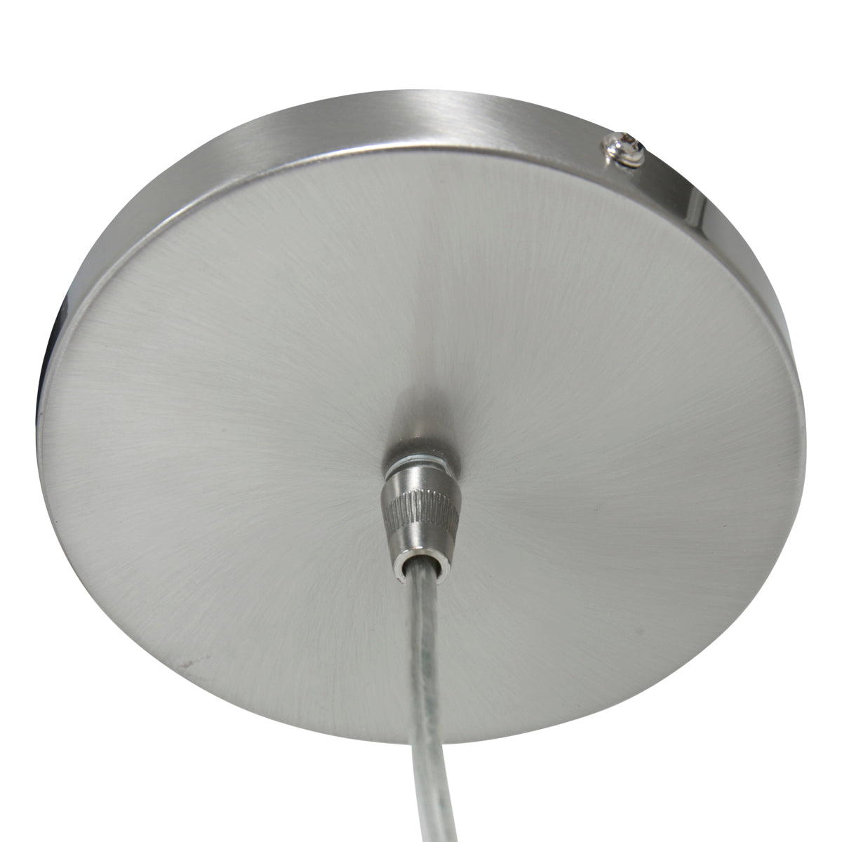 moderne-stoffen-stalen-hanglamp-steinhauer-sparkled-light-variant-image11