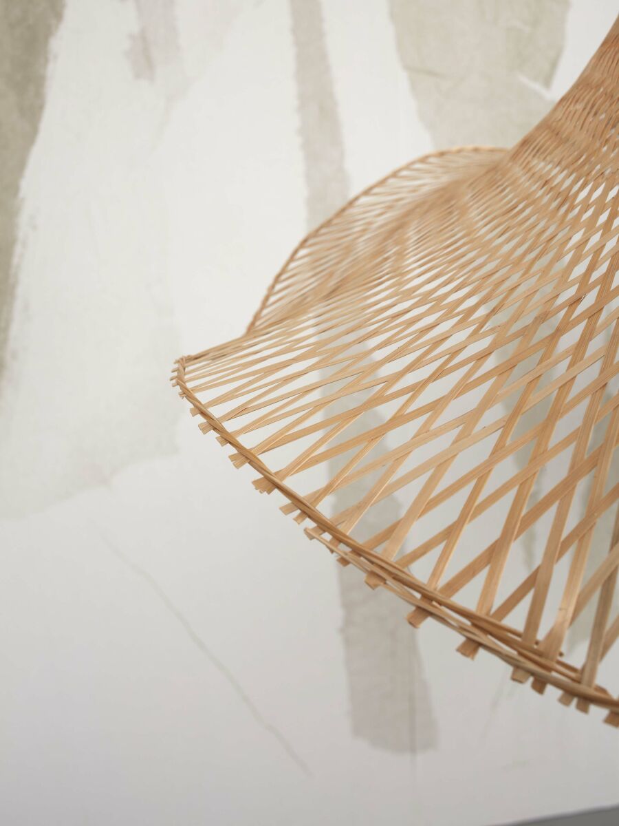 ronde-naturel-bohemian-hanglamp-good-mojo-ibiza-variant-image5