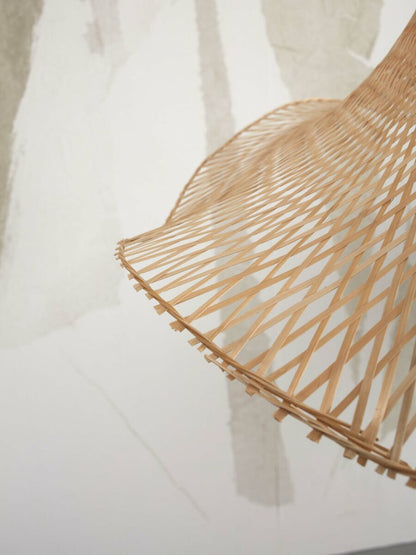 ronde-naturel-bohemian-hanglamp-good-mojo-ibiza-variant-image5