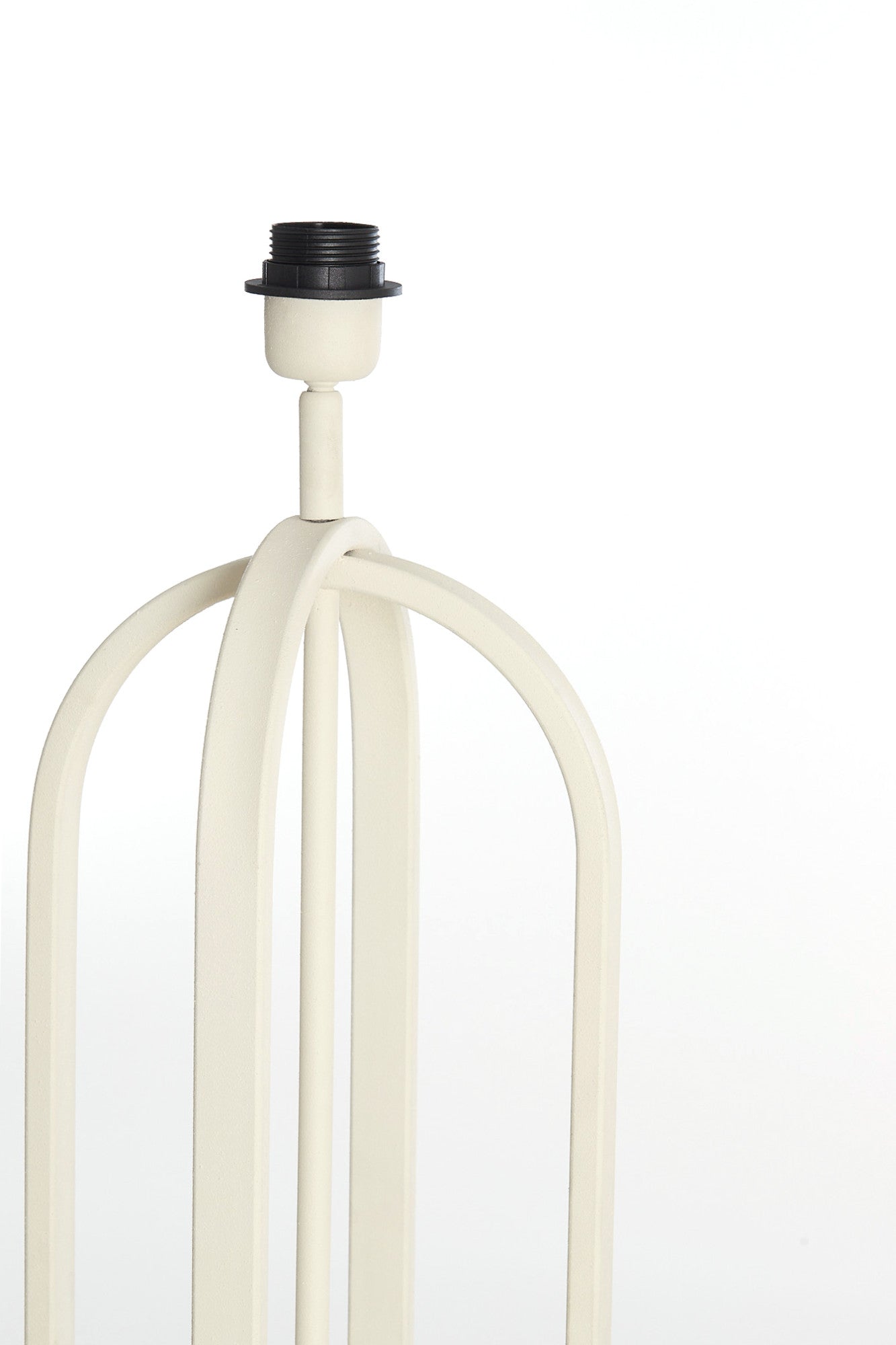 moderne-metalen-lampvoet-wit-light-living-aster-variant-image2