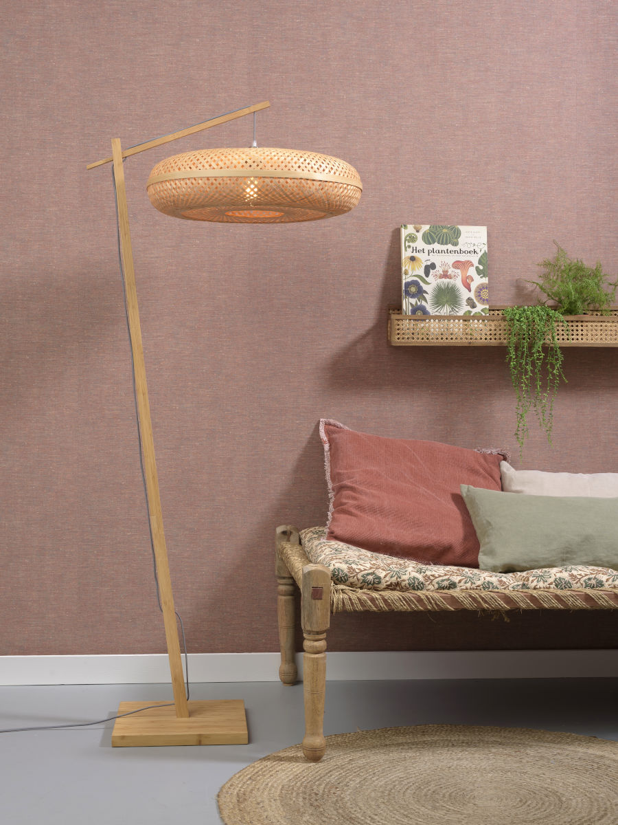 bohemian-naturel-bamboe-vloerlamp-good-mojo-palawan-variant-image4