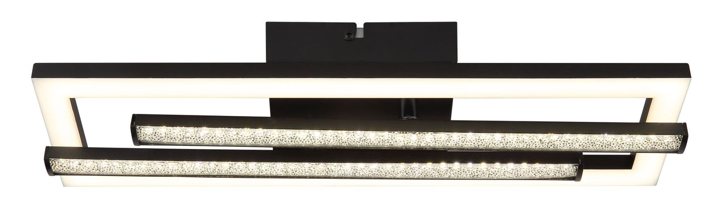 moderne-plafondlamp-met-elegante-kristallen-highway-variant-image2