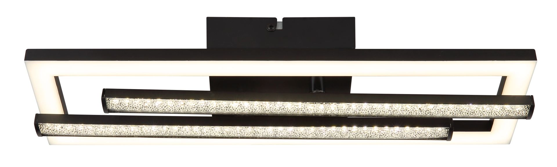 moderne-plafondlamp-met-elegante-kristallen-highway-variant-image2