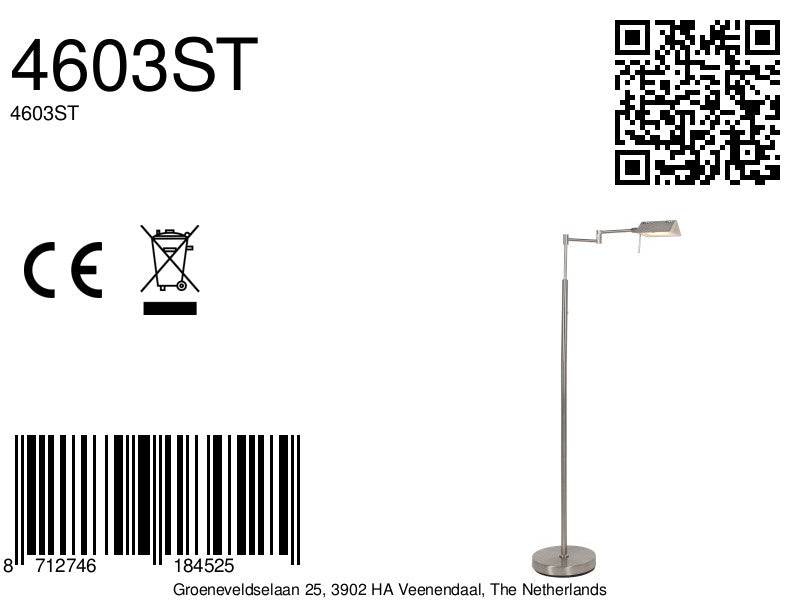 oplaadbare-stalen-vloerlamp-met-draaibare-arm-mexlite-glowgo-variant-image8a