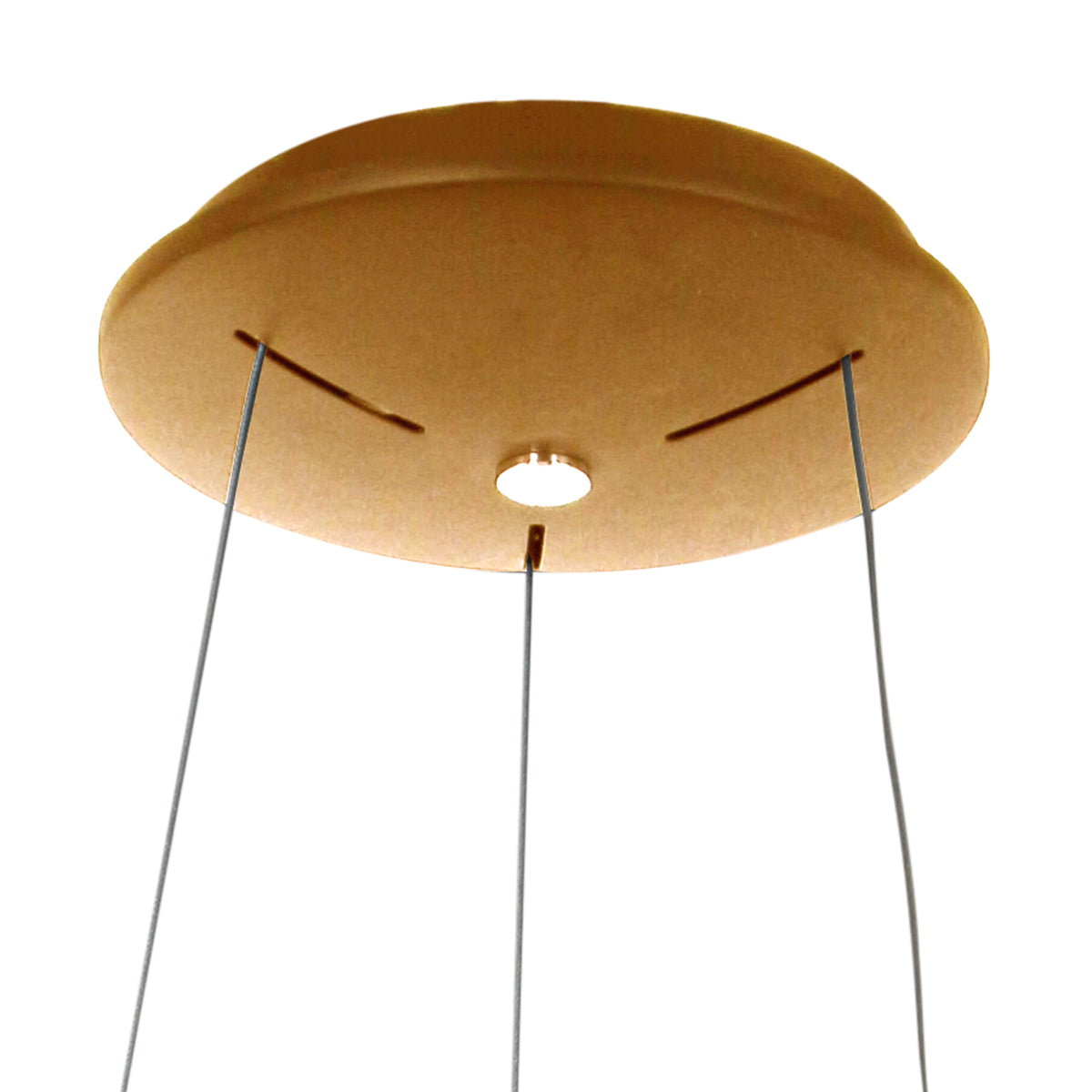 hanglamp-met-ring-steinhauer-ringlede-variant-image5