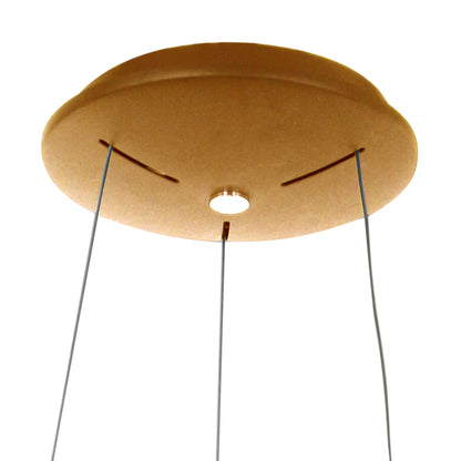 hanglamp-met-ring-steinhauer-ringlede-variant-image5