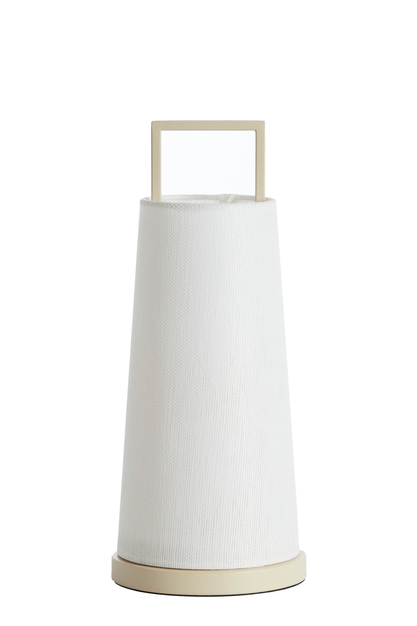 tafellamp-wit-conisch-light-living-fyon-variant-image1