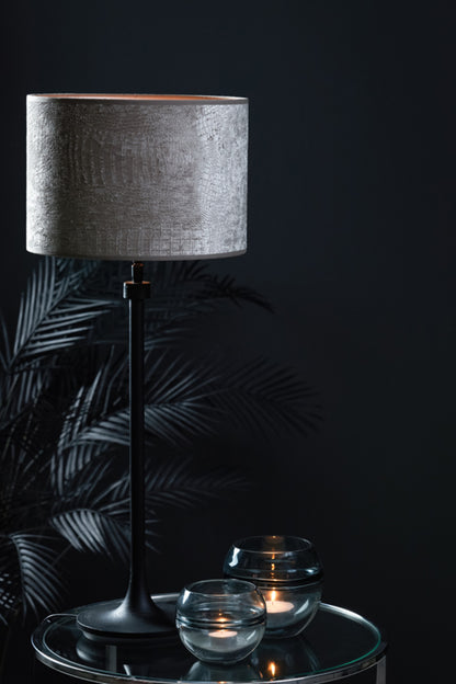 klassieke-zwarte-lampenvoet-light-living-olando-variant-image3