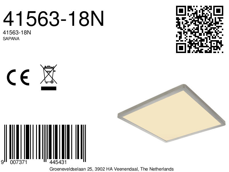 moderne-plafondlamp-met-dimfunctie-en-sfeerlichting-sapana-variant-image8a