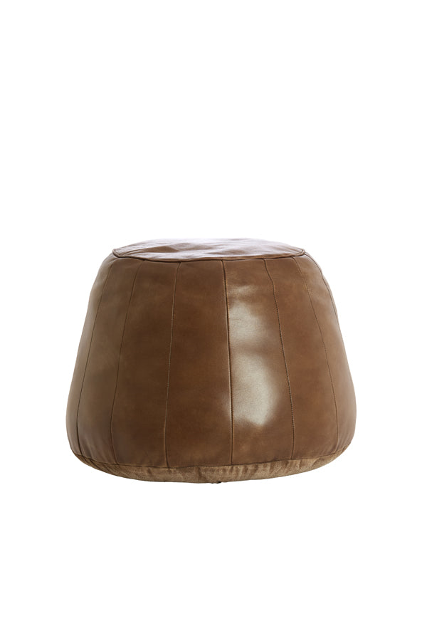 sfeervolle-bruine-poef-light-living-dovio-main-image