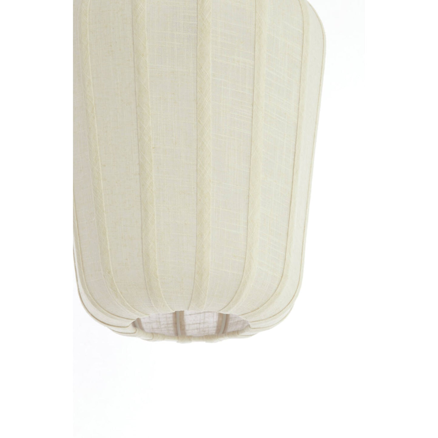 compacte-hanglamp-met-houtlook-light-living-bibury-variant-image2