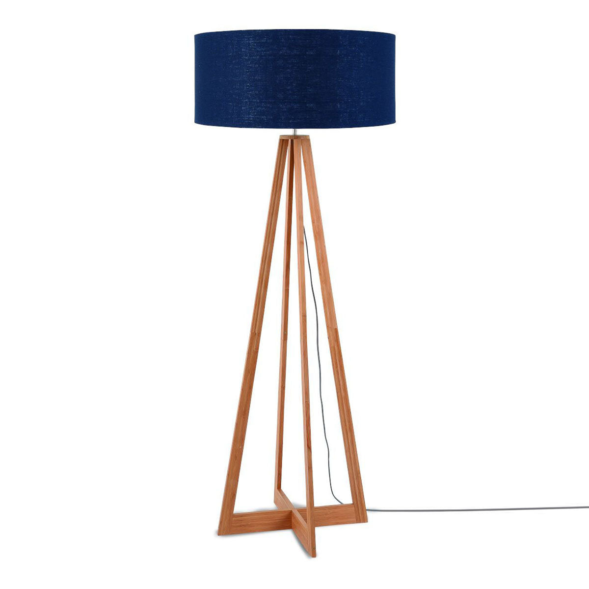 blauwe-vloerlamp-3-hoek-good-mojo-everest-main-image