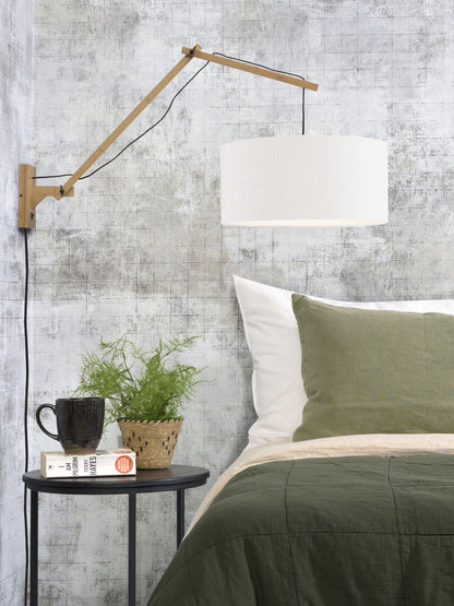 witte-wandlamp-dubbelgewricht-breed-good-mojo-andes-1-variant-image1