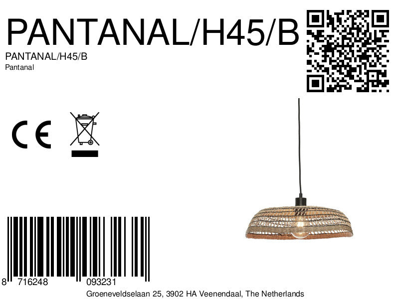seagrass-zwarte-hanglamp-bohemian-good-mojo-pantanal-variant-image8a