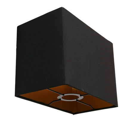 trendy-zwarte-stoffen-lampenkap-mexlite-2-variant-image11