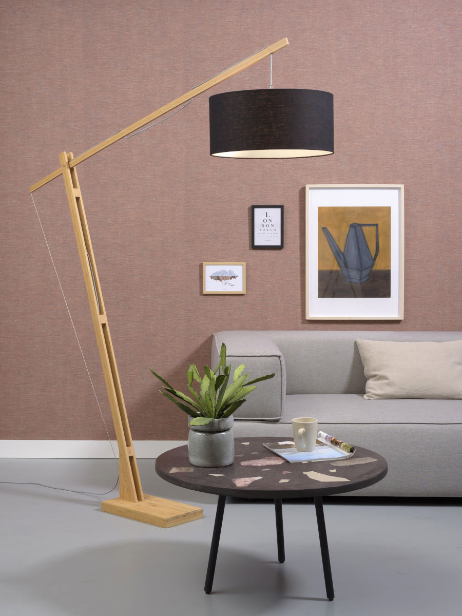 bamboe-vloerlamp-zwarte-kap-good-mojo-montblanc-variant-image4