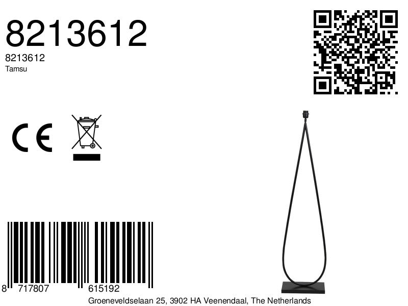 moderne-vloerlamppoot-zwart-druppel-vorm-light-living-tamsu-variant-image8a