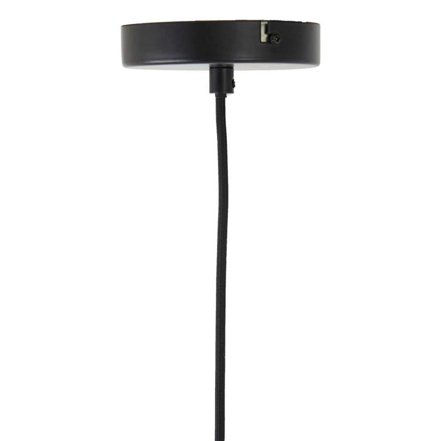 retro-transparant-glazen-hanglamp-light-living-rakel-variant-image1